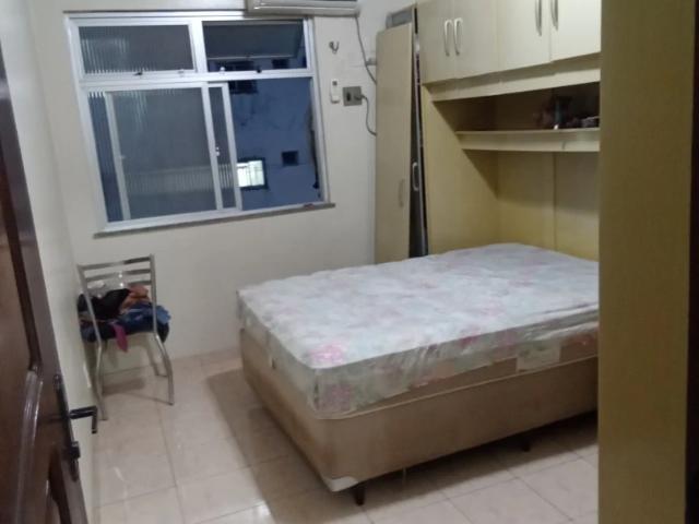 Apartamento venda em Entroncamento, Belém