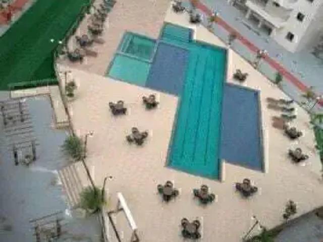 Apartamento venda em Região Geográfica Imediata de Belém, Belém