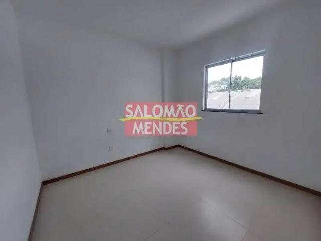 Apartamento venda em Região Geográfica Imediata de Belém, Belém