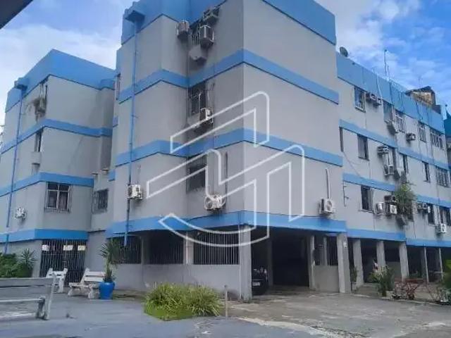 Apartamento venda em Região Geográfica Imediata de Belém, Belém