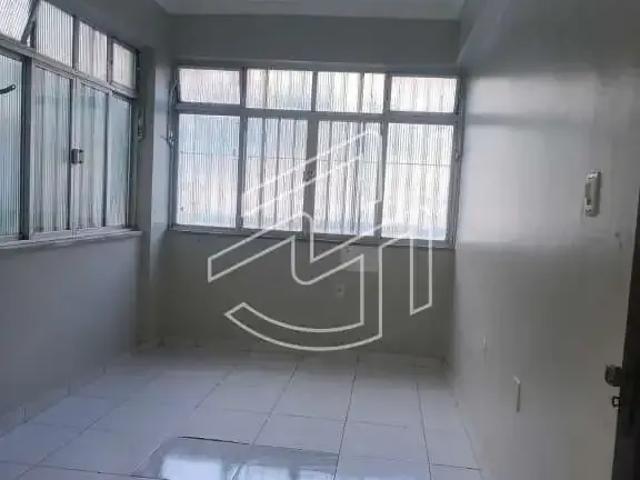 Apartamento venda em Região Geográfica Imediata de Belém, Belém