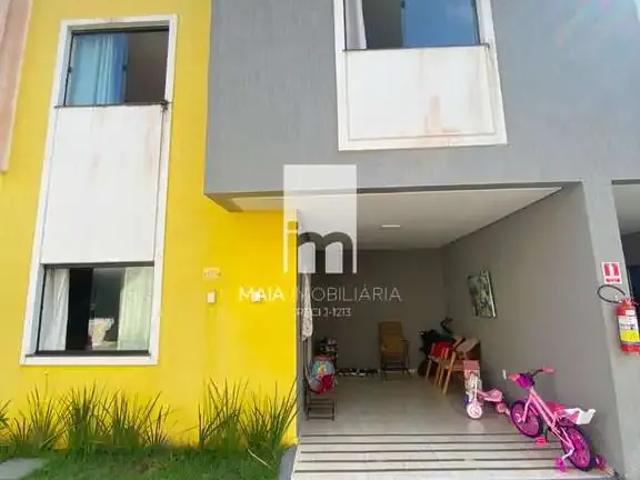 Apartamento venda em Região Geográfica Imediata de Belém, Belém