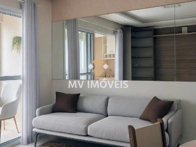 Apartamento venda em Região Geográfica Imediata de Belém, Belém