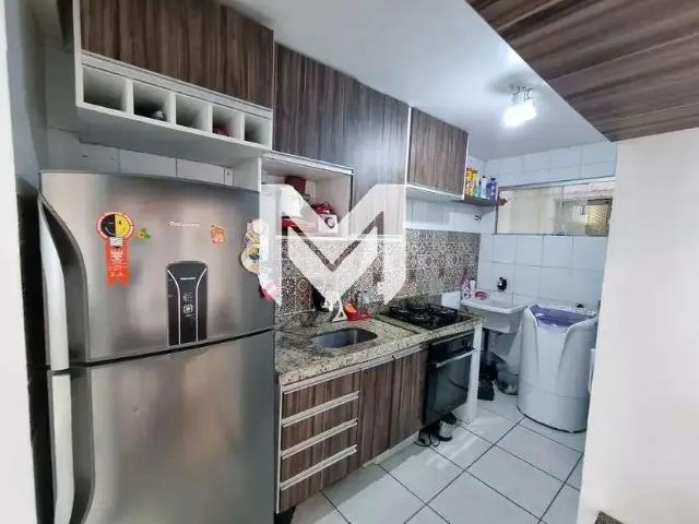 Apartamento venda em Região Geográfica Imediata de Belém, Belém