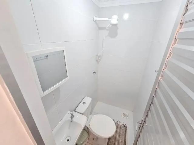 Apartamento venda em Região Geográfica Imediata de Belém, Belém