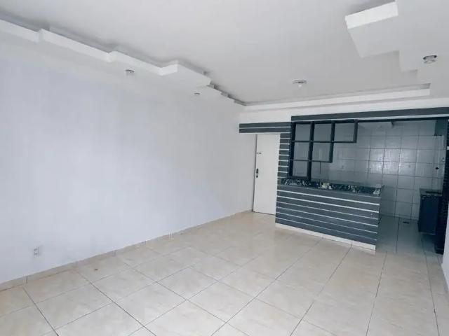 Apartamento venda em Região Geográfica Imediata de Belém, Belém
