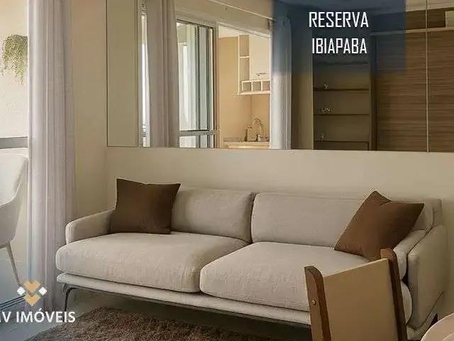 Apartamento venda em Região Geográfica Imediata de Belém, Belém