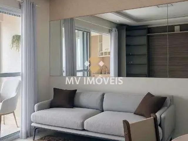 Apartamento venda em Região Geográfica Imediata de Belém, Belém