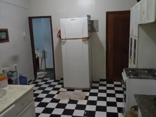 Apartamento venda em Região Geográfica Imediata de Belém, Belém