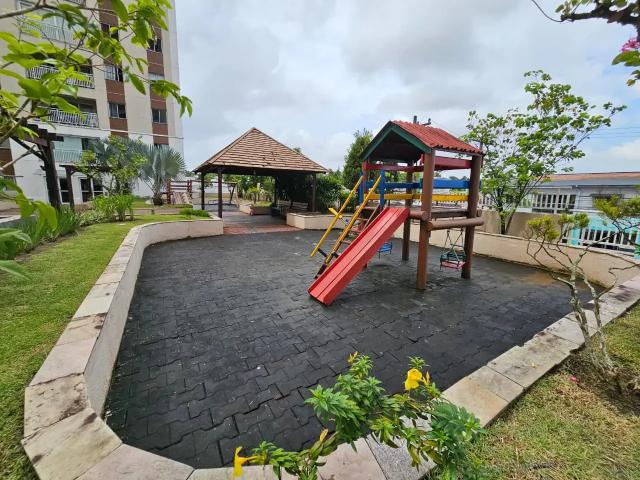 Apartamento venda em Região Geográfica Imediata de Belém, Belém