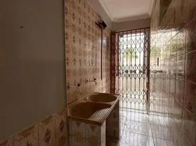 Apartamento venda em Região Geográfica Imediata de Belém, Belém