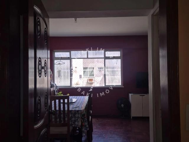Apartamento venda em Região Geográfica Imediata de Belém, Belém