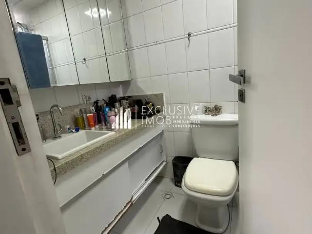 Apartamento venda em Região Geográfica Imediata de Belém, Belém