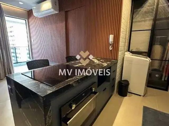 Apartamento venda em Região Geográfica Imediata de Belém, Belém