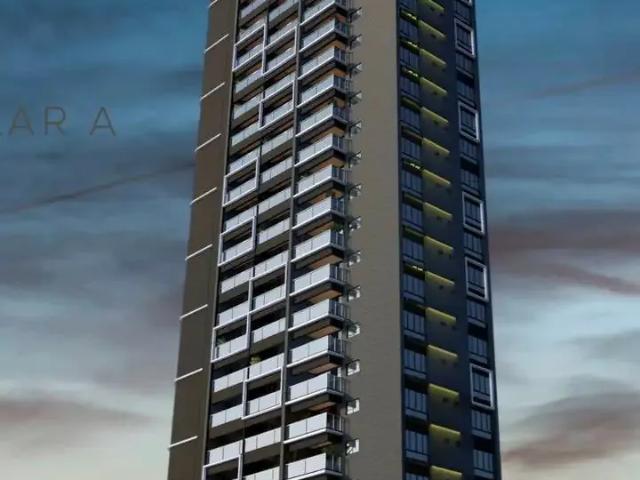 Apartamento venda em Região Geográfica Imediata de Belém, Belém