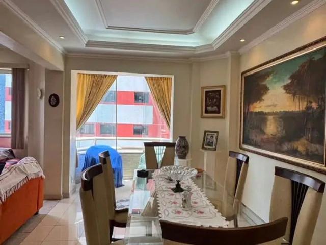 Apartamento venda em Belém