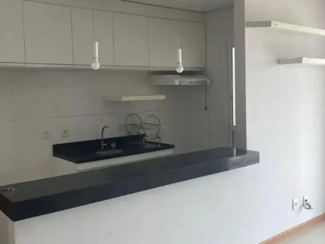 Apartamento venda em Região Geográfica Imediata de Belém, Belém