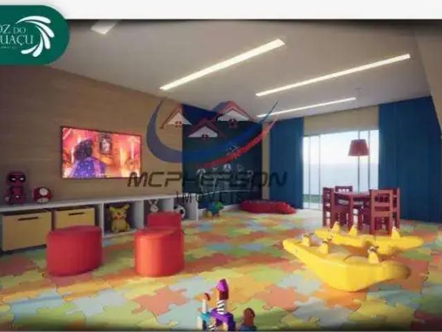 Apartamento venda em Região Geográfica Imediata de Belém, Belém