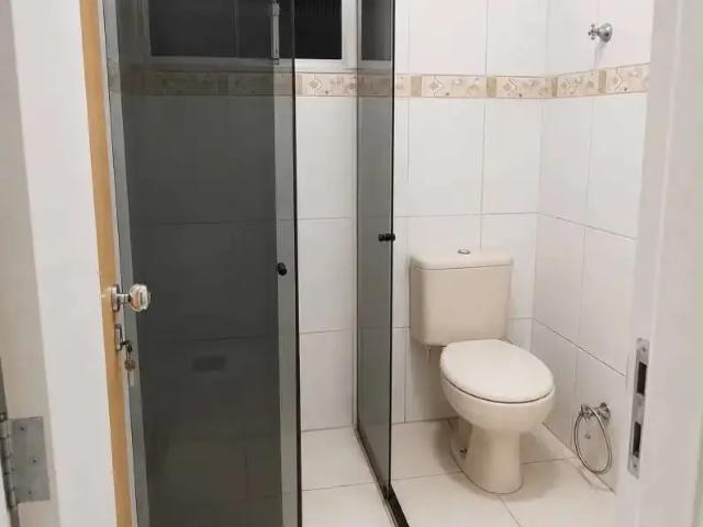 Apartamento venda em Região Geográfica Imediata de Belém, Belém