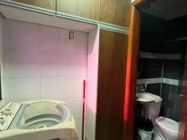 Apartamento venda em Região Geográfica Imediata de Belém, Belém
