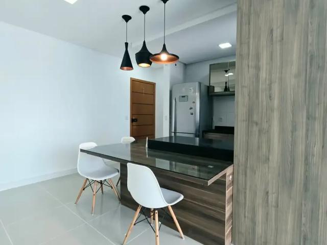Apartamento venda em Região Geográfica Imediata de Belém, Belém
