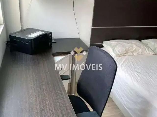 Apartamento venda em Região Geográfica Imediata de Belém, Belém