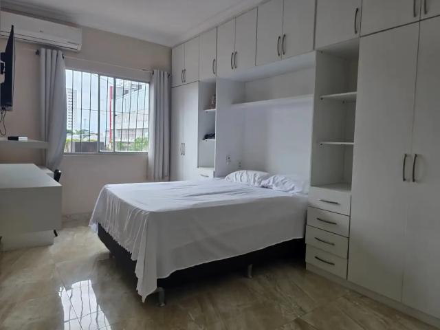 Apartamento venda em Região Geográfica Imediata de Belém, Belém