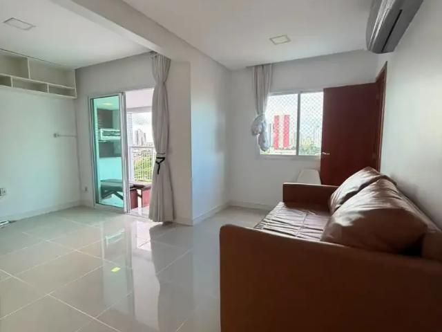Apartamento venda em Região Geográfica Imediata de Belém, Belém