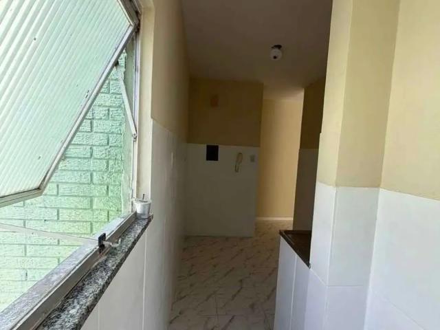 Apartamento venda em Região Geográfica Imediata de Belém, Belém