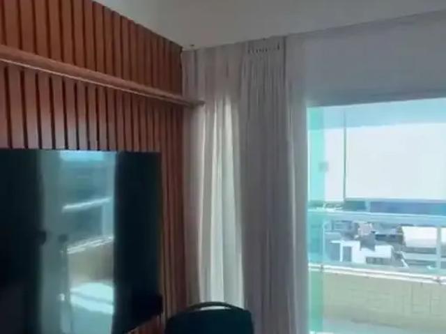 Apartamento venda em Região Geográfica Imediata de Belém, Belém
