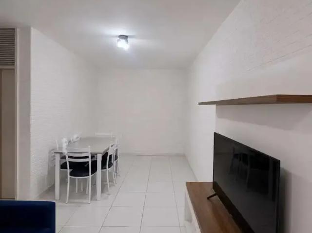 Apartamento venda em Região Geográfica Imediata de Belém, Belém