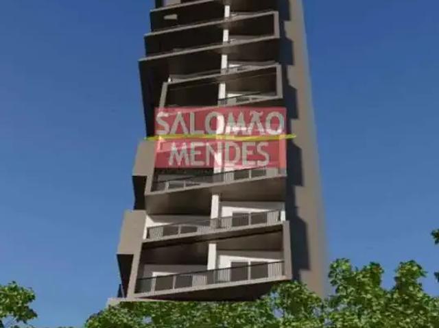 Apartamento venda em Belém