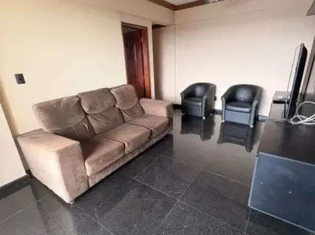 Apartamento venda em Região Geográfica Imediata de Belém, Belém