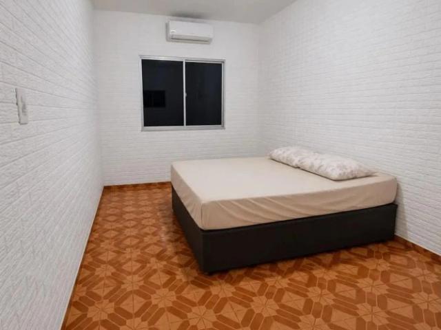 Apartamento venda em Belém