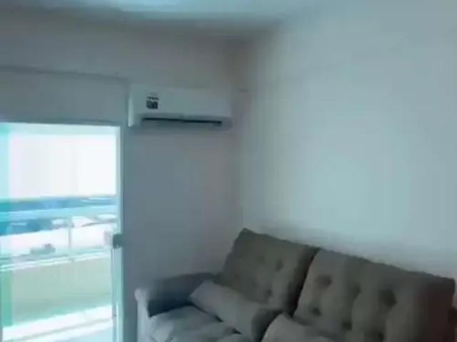 Apartamento venda em Região Geográfica Imediata de Belém, Belém