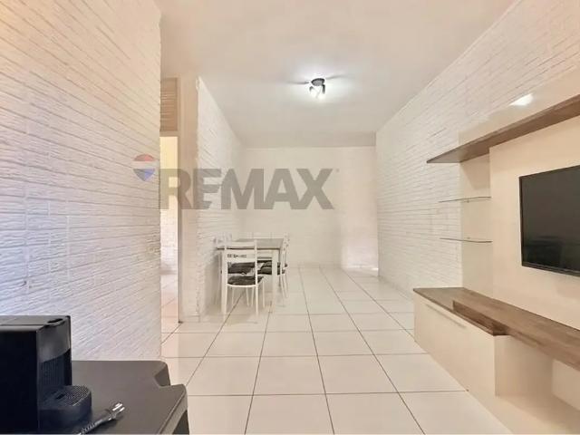 Apartamento venda em Região Geográfica Imediata de Belém, Belém