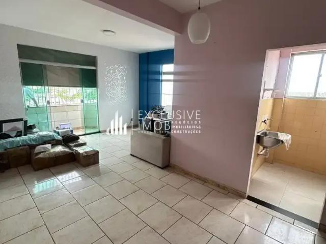 Apartamento venda em Região Geográfica Imediata de Belém, Belém