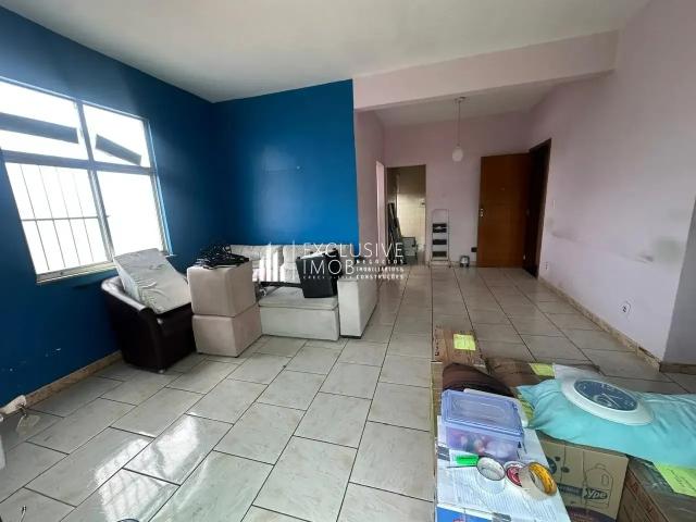 Apartamento venda em Região Geográfica Imediata de Belém, Belém