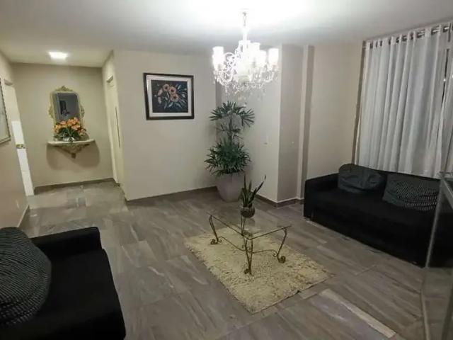 Apartamento venda em Região Geográfica Imediata de Belém, Belém