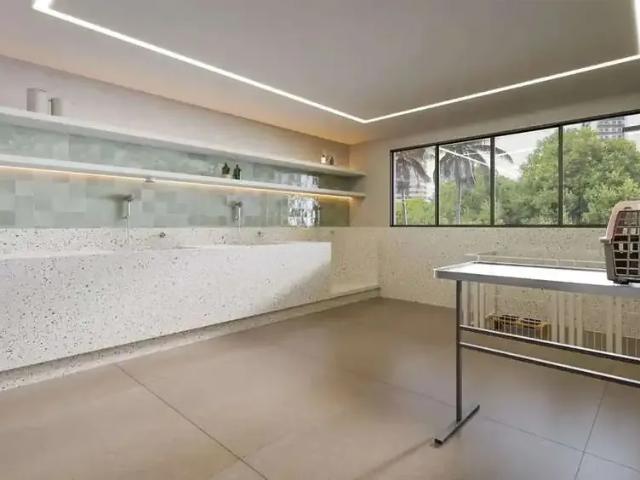 Apartamento venda em Sacramenta, Belém