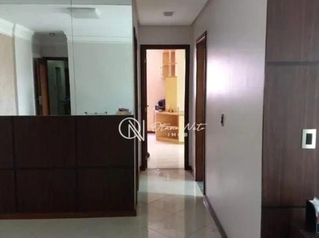 Apartamento venda em Belém