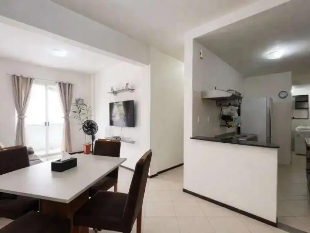 Apartamento venda em Região Geográfica Imediata de Belém, Belém