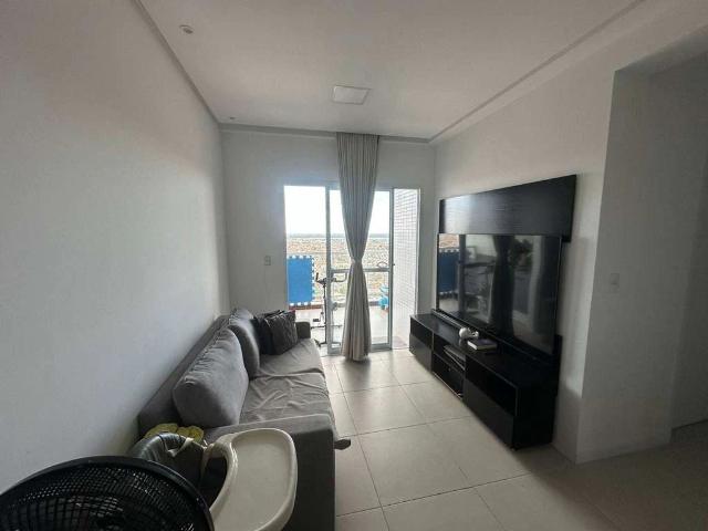 Apartamento venda em Belém, Região Geográfica Intermediária de Belém