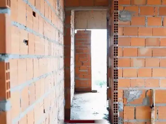 Apartamento venda em Região Geográfica Imediata de Belém, Belém