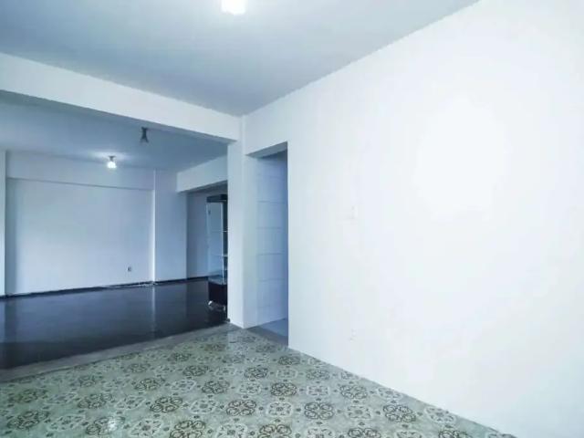 Apartamento venda em Região Geográfica Imediata de Belém, Belém