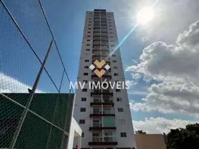 Apartamento venda em Região Geográfica Imediata de Belém, Belém