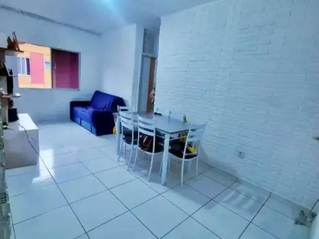 Apartamento venda em Região Geográfica Imediata de Belém, Belém