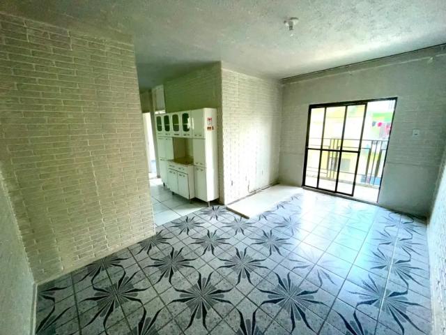 Apartamento venda em Região Geográfica Imediata de Belém, Belém