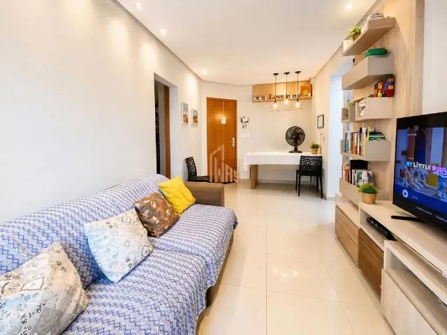 Apartamento venda em Região Geográfica Imediata de Belém, Belém