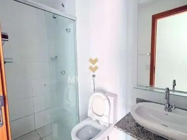 Apartamento venda em Região Geográfica Imediata de Belém, Belém